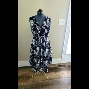 Just...Taylor✨️Lace Dress